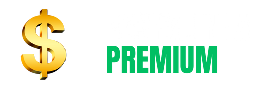 Raspadinha Premium